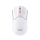Myszka HYPERX Pulsefire Haste 2 Mini white 7D389AA